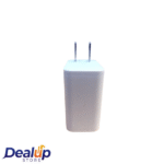 22.5W Fast Charging Charger DOC - Image 4