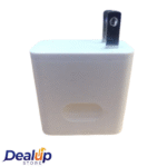 22.5W Fast Charging Charger DOC - Image 3