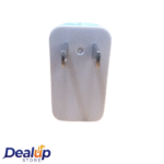 22.5W Fast Charging Charger DOC