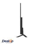 LG QNED AI 2025 55" 4K UHD 55QNED82ASA.UTNDLJK - Image 6