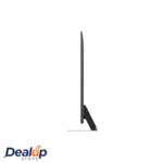 LG QNED EVO AI 2025 55″ 4K QNED Mini-LED 55QNED86ASA.UTNFLJK - Image 3