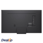 LG QNED EVO AI 2025 55″ 4K QNED Mini-LED 55QNED86ASA.UTNFLJK - Image 5
