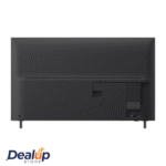 LG 50 Inch 4K UHD AI TV 50UA84500PSA - Image 4