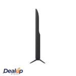 LG 50 Inch 4K UHD AI TV 50UA84500PSA - Image 5