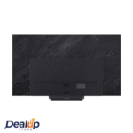 LG 65-Inch OLED evo AI C5 4K Smart TV OLED65C5PSA - Image 5