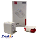 65 watt pd charger c to c, fast and quick charger with cable c to c