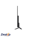 LG QNED AI 2025 65" 4K UHD TV 65QNED82ASA.UTNFLJK - Image 5