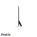 LG 65 Inch QNED evo AI 4K Smart TV 65QNED86ASA - Image 5