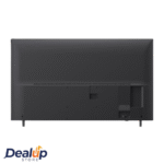 LG 65UA8450PSA.UTNFLJK 65″ 4K UHD AI TV - Image 5