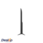 LG 65UA8450PSA.UTNFLJK 65″ 4K UHD AI TV - Image 2