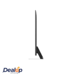 LG QNED EVO AI 2025 75″ 4K UHD Mini‑LED 75QNED86ASA.UTNFLJK - Image 3