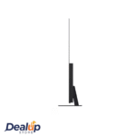 LG OLED EVO AI 2025 83″ 4K OLED83C5PSA.UTNQLJK - Image 4