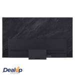 LG OLED EVO AI 2025 83″ 4K OLED83C5PSA.UTNQLJK - Image 5