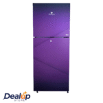 Dawlance 9140 WB Avante GD Refrigerator.