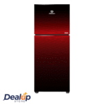Dawlance 9193 WB Avante GD Refrigerator - Image 4