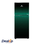 Dawlance 91999 WB Avante GD Refrigerator