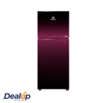 Dawlance 9193 WB Avante GD Refrigerator - Image 2