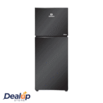 Dawlance 9193 WB Avante GD Refrigerator