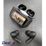 AIRPODS A9 PRO Earbuds - Image 4