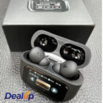 AIRPODS A9 PRO Earbuds - Image 2