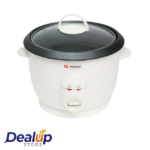 Alpina SF-1901 Rice Cooker 450W