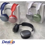 Airpods Max Headphones , best sound quality. - Image 2