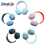 Airpods Max Headphones , best sound quality. - Image 3