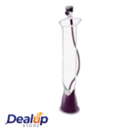 Alpina SF-2323 Handheld Garment Steamer - Image 3