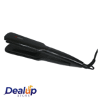 Alpina SF-5036 Hair Straightner