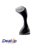 Alpina SF-2320 Garment Steamer With Board - Image 2