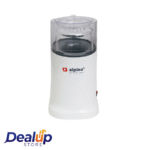 Alpina SF-2608 Pop Corn Maker, 1100W