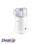 Alpina SF-2608 Pop Corn Maker, 1100W - Image 2