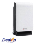 Alpina SF-5065 Air Filter Set