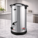 Alpina Water Boiler 12L SF-2810 - Image 2