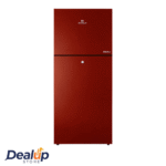 Dawlance Refrigerator 9160 WB Avante+ GD INV