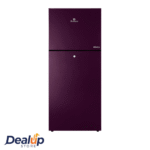 Dawlance Refrigerator 9160 WB Avante+ GD INV - Image 3
