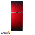 Dawlance Refrigerator Avante GD Series 9169 WB Avante + GD INV