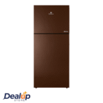 Dawlance Refrigerator 91999 WB Avante+ GD Inverter - Image 3