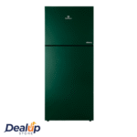Dawlance Refrigerator 91999 WB Avante+ GD Inverter