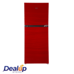 Haier HRF-216 EPCG/EPB/EPR/EPC E-Star Refrigerator - Image 4