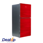 Haier HRF-216 EPCG/EPB/EPR/EPC E-Star Refrigerator - Image 2