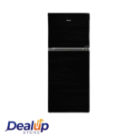 Haier HRF 246 EPR/EPB/EPG/EPC E-Star Refrigerator
