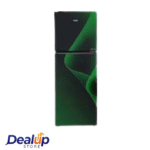 Haier HRF-246 Smart Inverter Refrigerator IPRA/IPGA