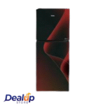 Haier HRF-246 Smart Inverter Refrigerator IPRA/IPGA - Image 4