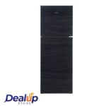 Haier HRF-276 EPR/EPB/EPCG E-Star Refrigerator