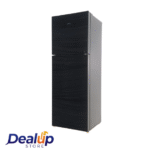Haier HRF-276 EPR/EPB/EPCG E-Star Refrigerator - Image 4