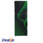 Haier HRF-276 IPRA/IPGA Smart Inverter Refrigerator - Image 3