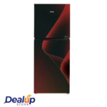 Haier HRF-458 IPRA/IPGA/IPPA Top Mount Refrigerator - Image 2