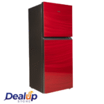 Haier HRF-316 EPR/EPB/EPCG Refrigerator - Image 3