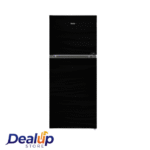 Haier HRF-316 EPR/EPB/EPCG Refrigerator